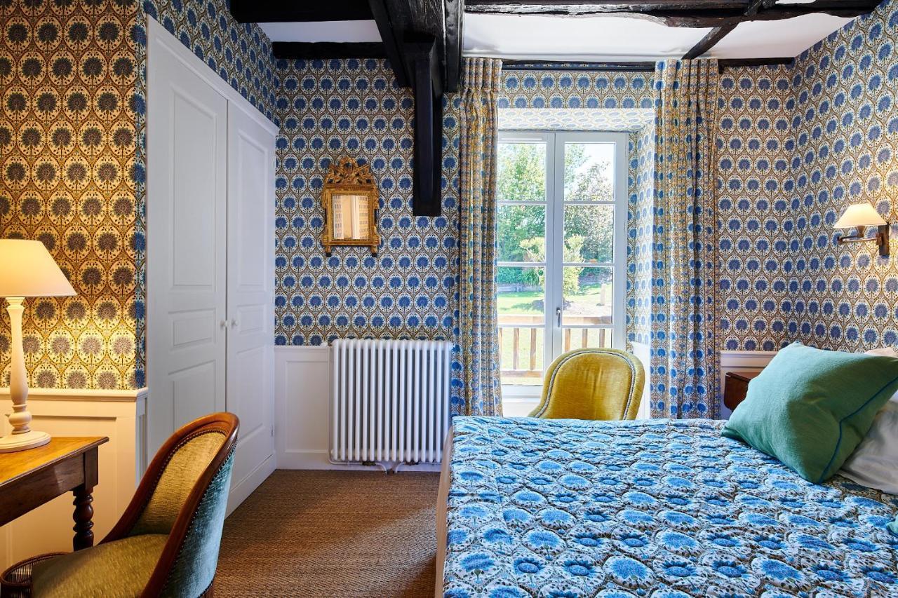Arraya Hotel Sare Eksteriør billede